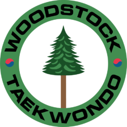Woodstock Taekwondo
